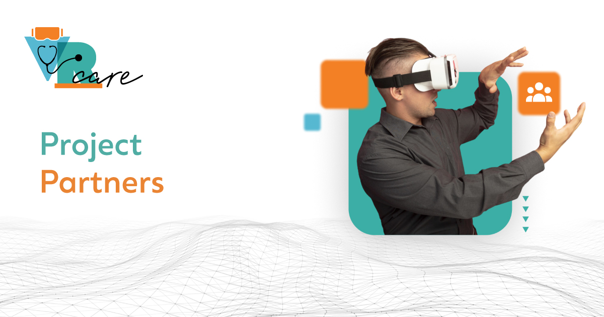 Partners Vr Care
